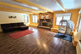 5635 Janet Blvd, Solon, OH 44139 - Photo 12