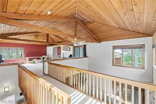 2495 Vermilion Rd, Vermilion, OH 44089 - Photo 24