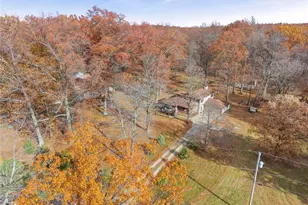 2495 Vermilion Rd, Vermilion, OH 44089 - Photo 46