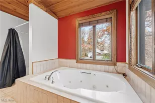 2495 Vermilion Rd, Vermilion, OH 44089 - Photo 28