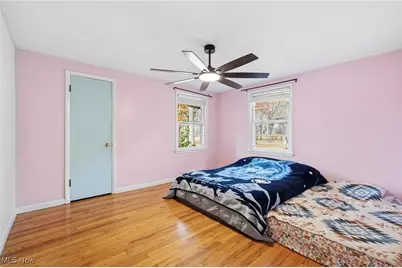 2495 Vermilion Road, Vermilion, OH 44089 - Photo 18