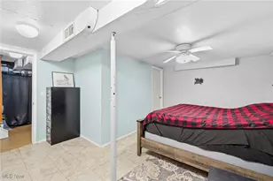 2495 Vermilion Rd, Vermilion, OH 44089 - Photo 34