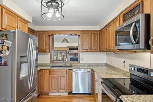 2495 Vermilion Rd, Vermilion, OH 44089 - Photo 12