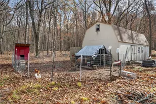 2495 Vermilion Rd, Vermilion, OH 44089 - Photo 40