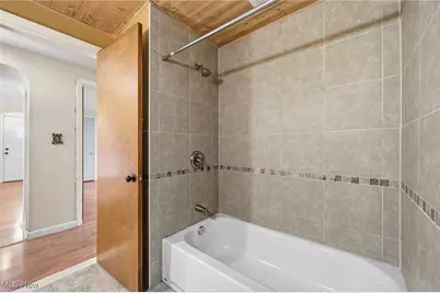 2495 Vermilion Road, Vermilion, OH 44089 - Photo 22