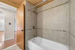 2495 Vermilion Rd, Vermilion, OH 44089 - Photo 22