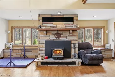 2495 Vermilion Road, Vermilion, OH 44089 - Photo 16