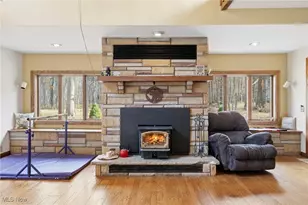 2495 Vermilion Rd, Vermilion, OH 44089 - Photo 16