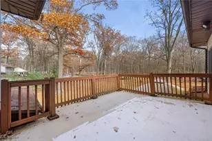 2495 Vermilion Rd, Vermilion, OH 44089 - Photo 30