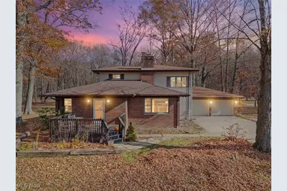 2495 Vermilion Road, Vermilion, OH 44089 - Photo 2