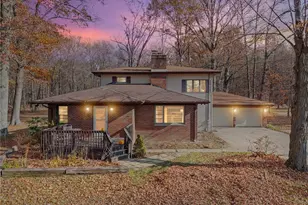 2495 Vermilion Rd, Vermilion, OH 44089 - Photo 2