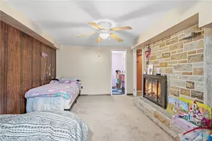 2495 Vermilion Rd, Vermilion, OH 44089 - Photo 32