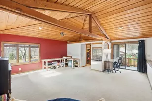 2495 Vermilion Rd, Vermilion, OH 44089 - Photo 26