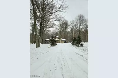 2495 Vermilion Road, Vermilion, OH 44089 - Photo 42