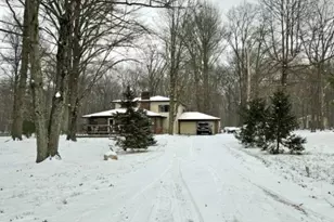 2495 Vermilion Rd, Vermilion, OH 44089 - Photo 42