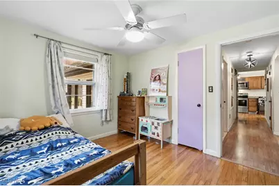 2495 Vermilion Road, Vermilion, OH 44089 - Photo 20