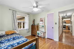 2495 Vermilion Rd, Vermilion, OH 44089 - Photo 20