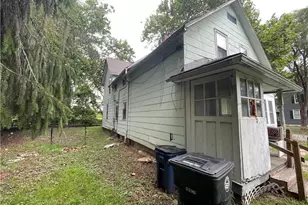 6701 Hope Ave, Loveland, OH 44102 - Photo 4