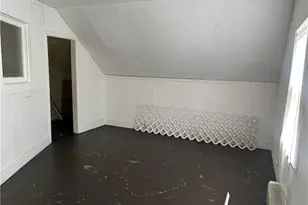 6701 Hope Ave, Loveland, OH 44102 - Photo 18