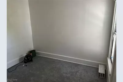 6701 Hope Avenue, Loveland, OH 44102 - Photo 16