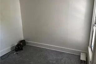 6701 Hope Ave, Loveland, OH 44102 - Photo 16