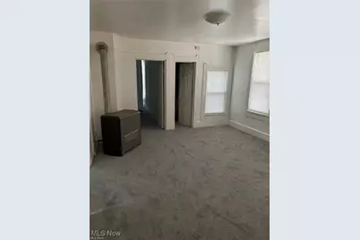 6701 Hope Avenue, Loveland, OH 44102 - Photo 12