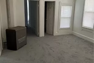 6701 Hope Ave, Loveland, OH 44102 - Photo 12