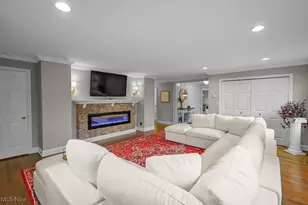 1716 Grant Ave, Cuyahoga Falls, OH 44223 - Photo 14