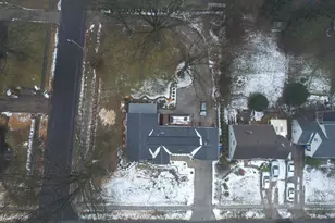 1716 Grant Ave, Cuyahoga Falls, OH 44223 - Photo 46