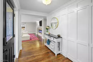 1716 Grant Ave, Cuyahoga Falls, OH 44223 - Photo 10