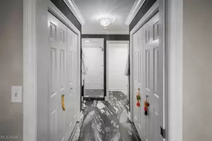 1716 Grant Ave, Cuyahoga Falls, OH 44223 - Photo 20