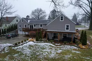 1716 Grant Ave, Cuyahoga Falls, OH 44223 - Photo 44