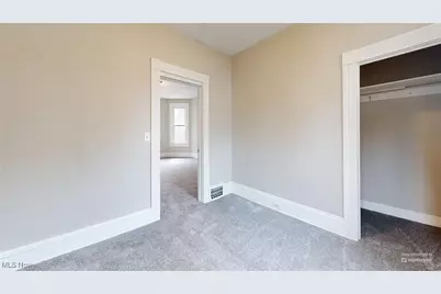3732 W 37th Street, Loveland, OH 44109 - Photo 20