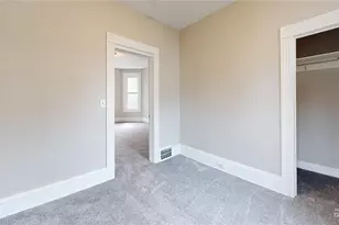 3732 W 37th St, Loveland, OH 44109 - Photo 20