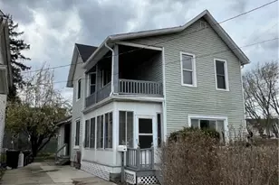 3732 W 37th St, Loveland, OH 44109 - Photo 2