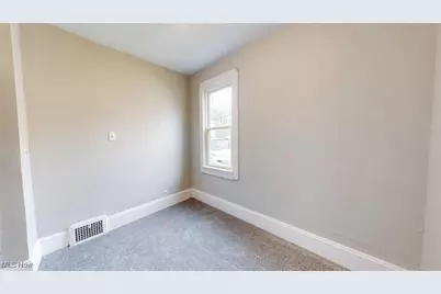 3732 W 37th Street, Loveland, OH 44109 - Photo 10