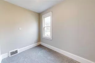 3732 W 37th St, Loveland, OH 44109 - Photo 10