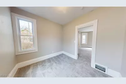 3732 W 37th Street, Loveland, OH 44109 - Photo 8