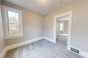 3732 W 37th St, Loveland, OH 44109 - Photo 8