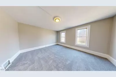 3732 W 37th Street, Loveland, OH 44109 - Photo 36