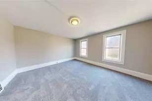 3732 W 37th St, Loveland, OH 44109 - Photo 36