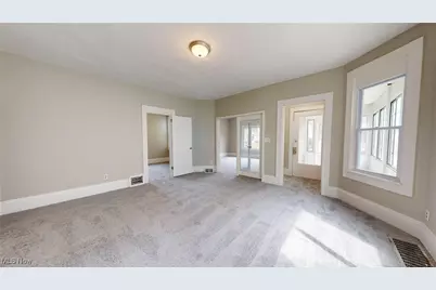 3732 W 37th Street, Loveland, OH 44109 - Photo 4