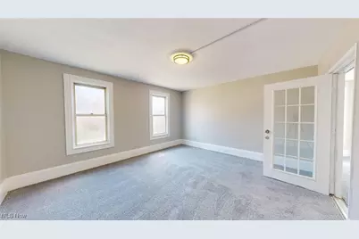 3732 W 37th Street, Loveland, OH 44109 - Photo 34