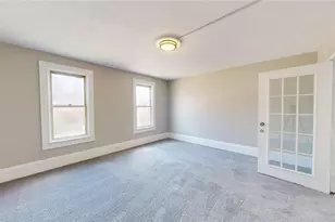 3732 W 37th St, Loveland, OH 44109 - Photo 34