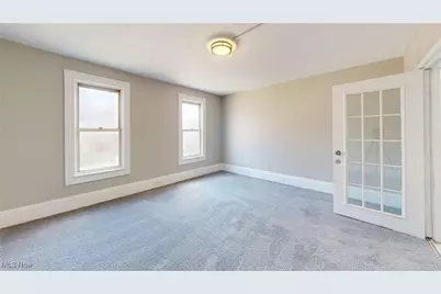 3732 W 37th Street, Loveland, OH 44109 - Photo 48