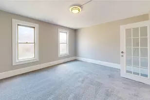 3732 W 37th St, Loveland, OH 44109 - Photo 48