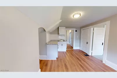 3732 W 37th Street, Loveland, OH 44109 - Photo 26