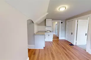 3732 W 37th St, Loveland, OH 44109 - Photo 26