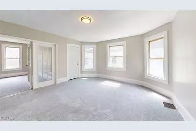 3732 W 37th Street, Loveland, OH 44109 - Photo 44