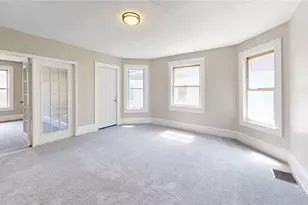 3732 W 37th St, Loveland, OH 44109 - Photo 44